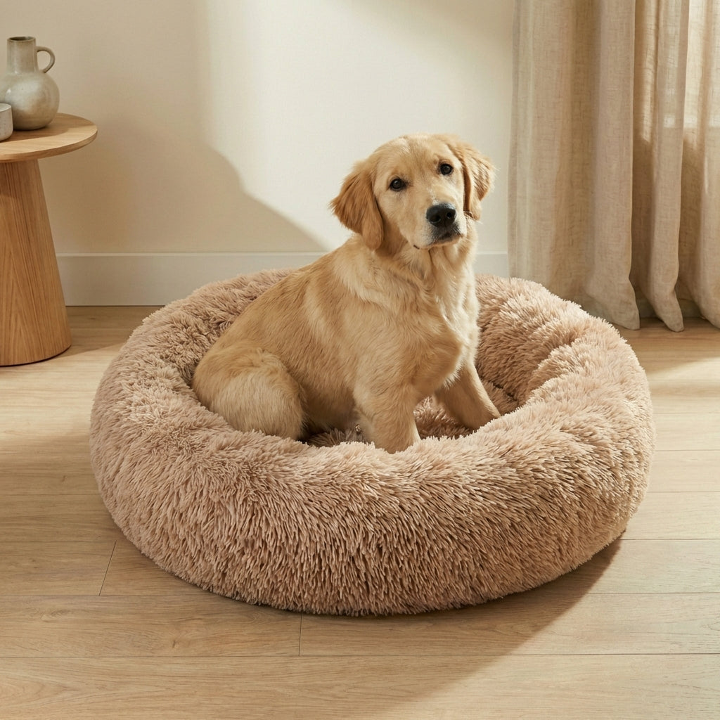 Cuscino Relax Profondo