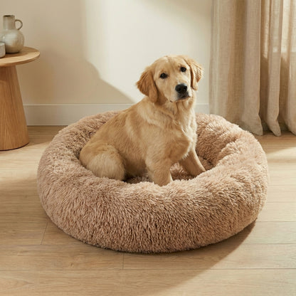 Cuscino Relax Profondo